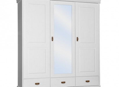 Mehrzweck Regale Schrank Regal Aufbewahrungs Kleiderschrank Möbel Neu Garderobe